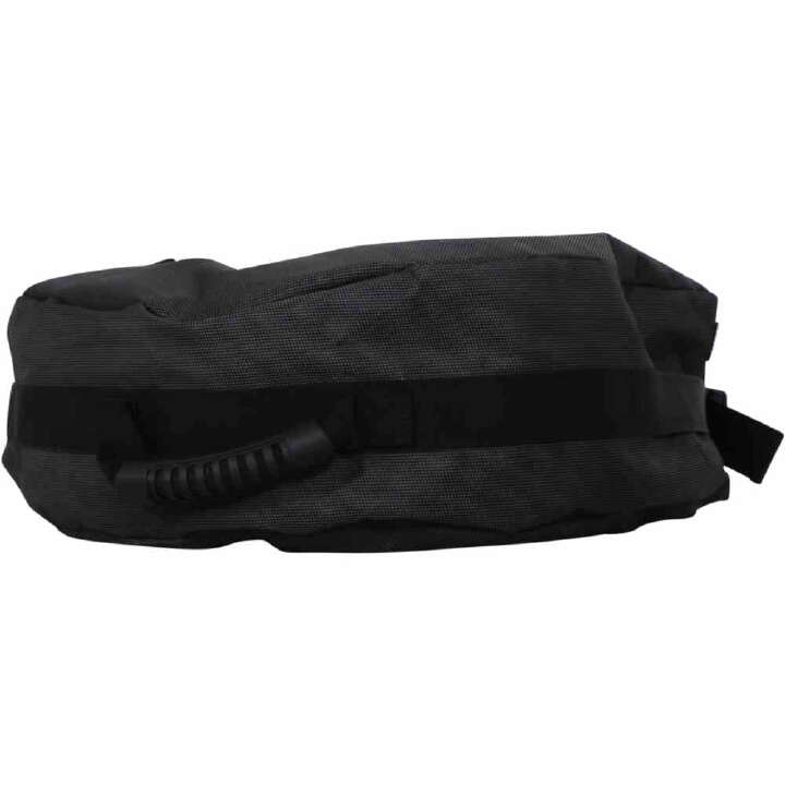 SIENA GARDEN Sandsack für Schirmständer (bis 40kg füllbar)